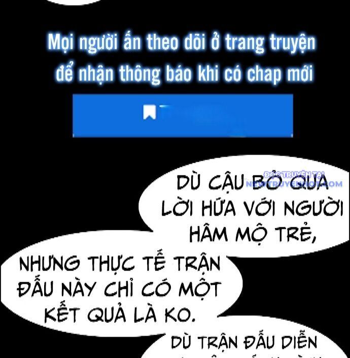 Shark - Cá Mập Chapter 334 - Trang 2