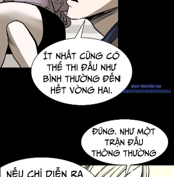 Shark - Cá Mập Chapter 334 - Trang 2