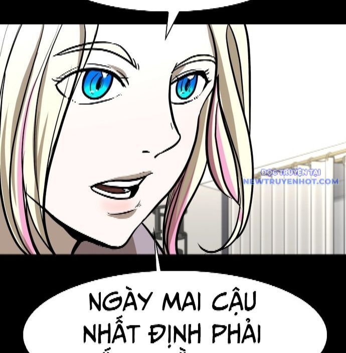 Shark - Cá Mập Chapter 334 - Trang 2