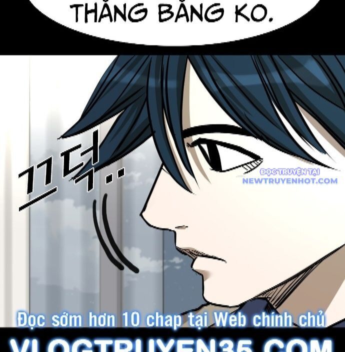 Shark - Cá Mập Chapter 334 - Trang 2