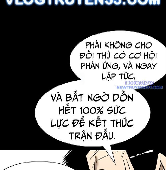 Shark - Cá Mập Chapter 334 - Trang 2