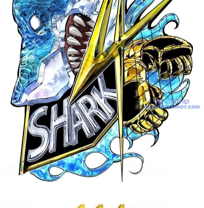 Shark - Cá Mập Chapter 334 - Trang 2