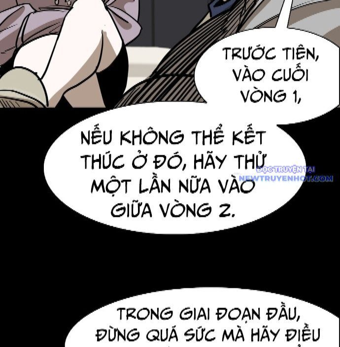 Shark - Cá Mập Chapter 334 - Trang 2