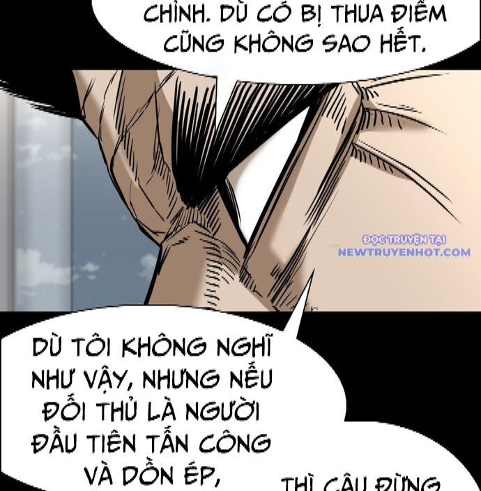 Shark - Cá Mập Chapter 334 - Trang 2