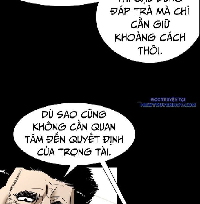 Shark - Cá Mập Chapter 334 - Trang 2