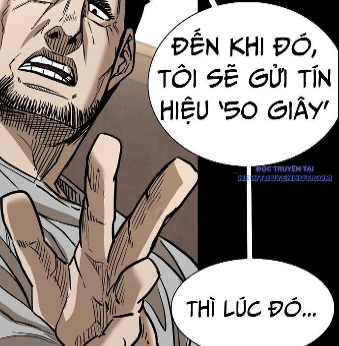 Shark - Cá Mập Chapter 334 - Trang 2