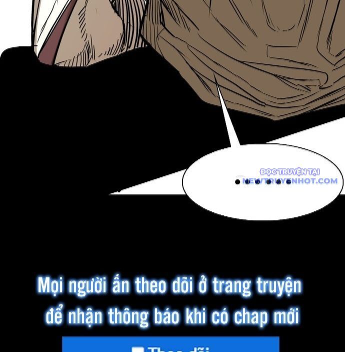 Shark - Cá Mập Chapter 334 - Trang 2