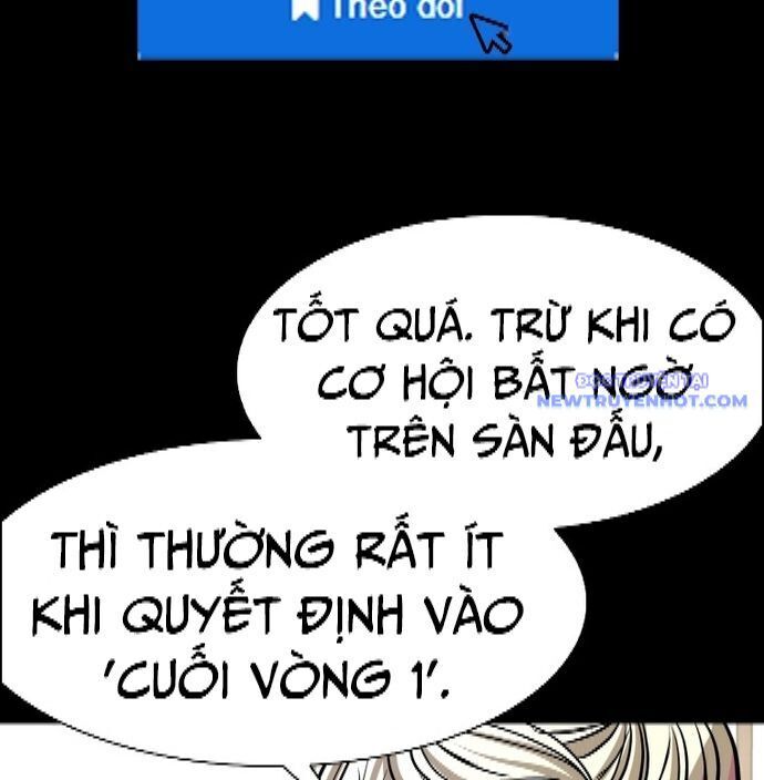 Shark - Cá Mập Chapter 334 - Trang 2