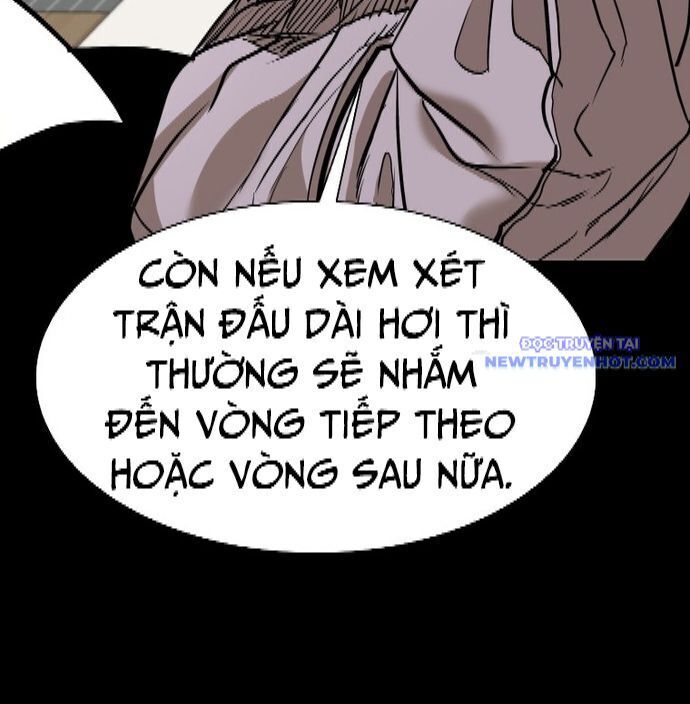 Shark - Cá Mập Chapter 334 - Trang 2