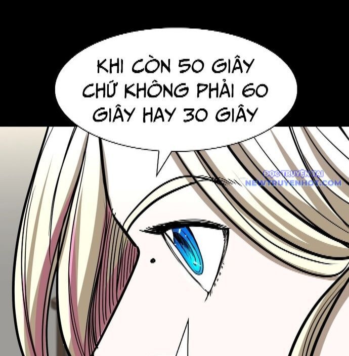 Shark - Cá Mập Chapter 334 - Trang 2