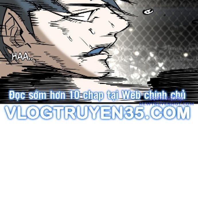 Shark - Cá Mập Chapter 334 - Trang 2