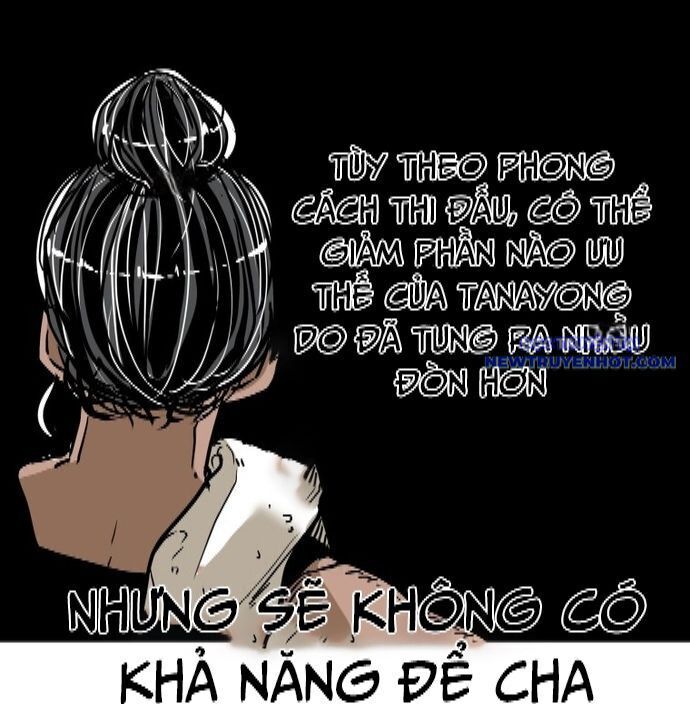 Shark - Cá Mập Chapter 334 - Trang 2