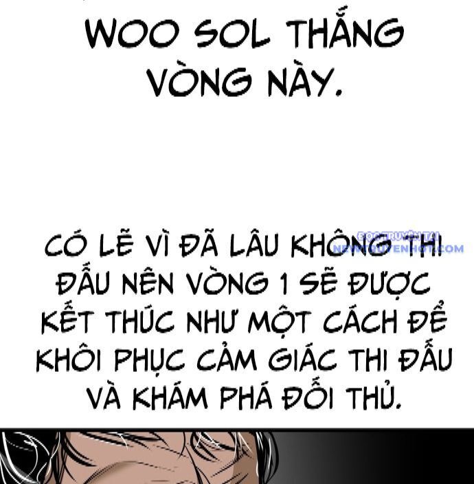 Shark - Cá Mập Chapter 334 - Trang 2