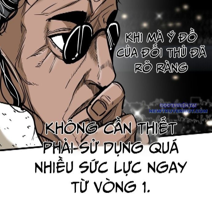 Shark - Cá Mập Chapter 334 - Trang 2