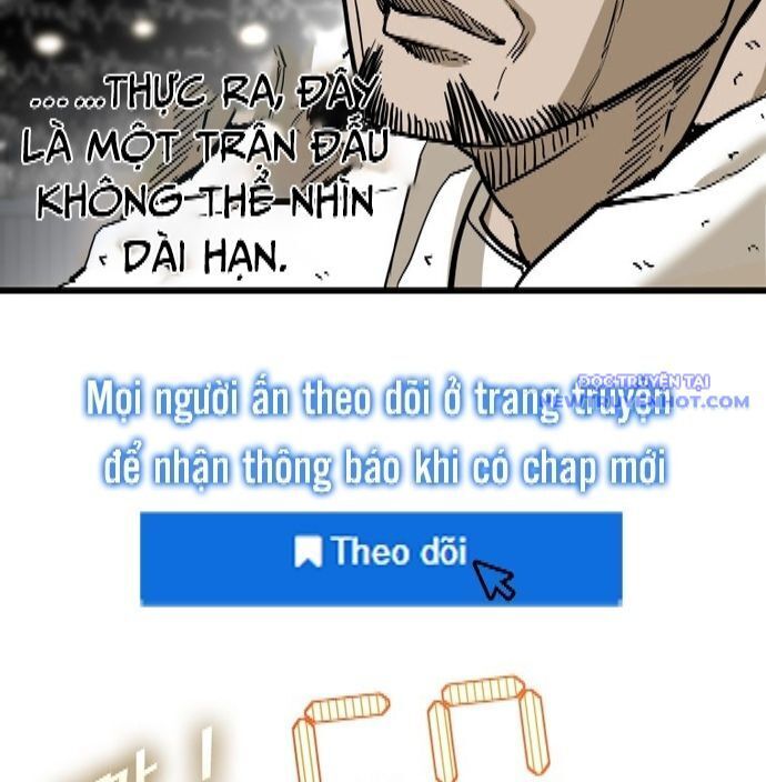 Shark - Cá Mập Chapter 334 - Trang 2