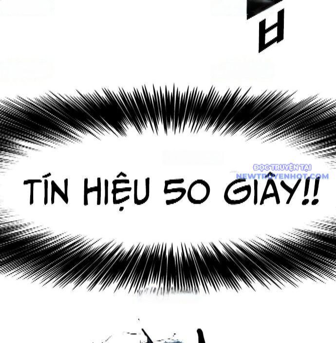 Shark - Cá Mập Chapter 334 - Trang 2