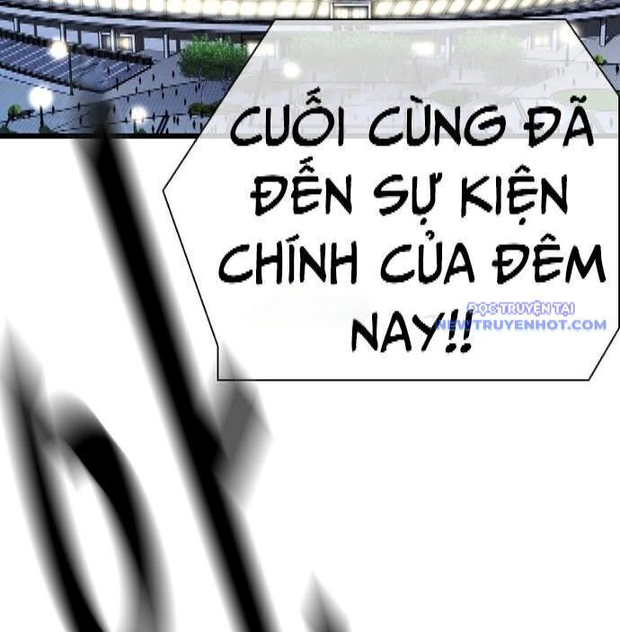 Shark - Cá Mập Chapter 334 - Trang 2