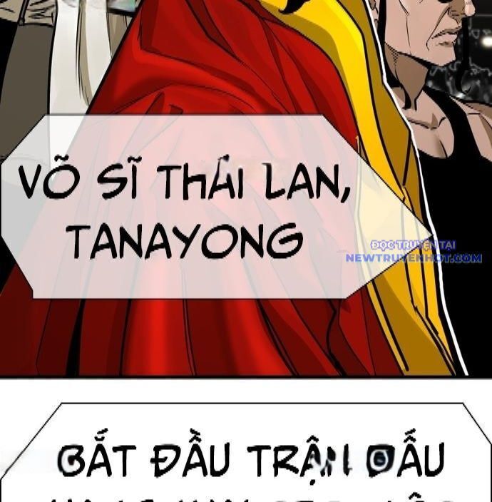 Shark - Cá Mập Chapter 334 - Trang 2