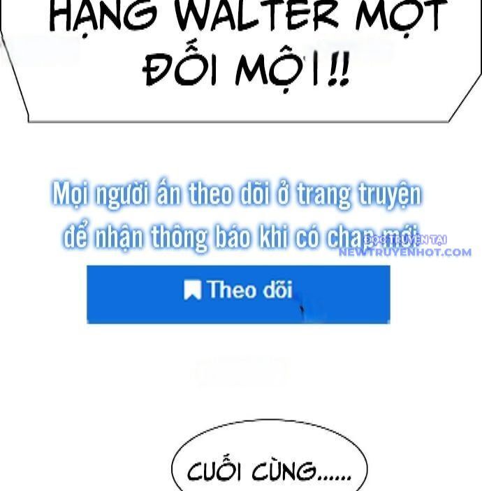 Shark - Cá Mập Chapter 334 - Trang 2