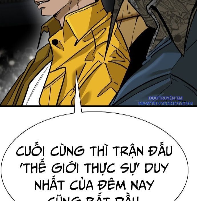 Shark - Cá Mập Chapter 334 - Trang 2