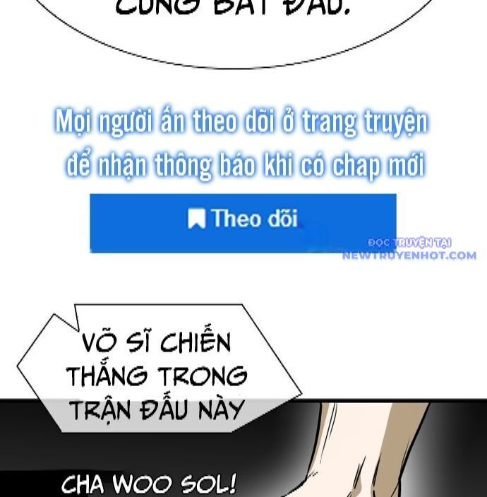 Shark - Cá Mập Chapter 334 - Trang 2