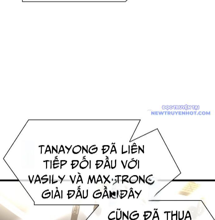 Shark - Cá Mập Chapter 334 - Trang 2