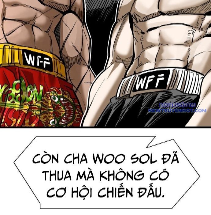 Shark - Cá Mập Chapter 334 - Trang 2