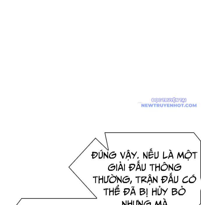 Shark - Cá Mập Chapter 334 - Trang 2