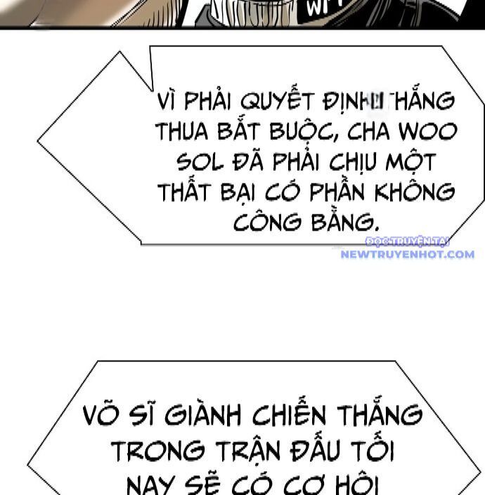 Shark - Cá Mập Chapter 334 - Trang 2