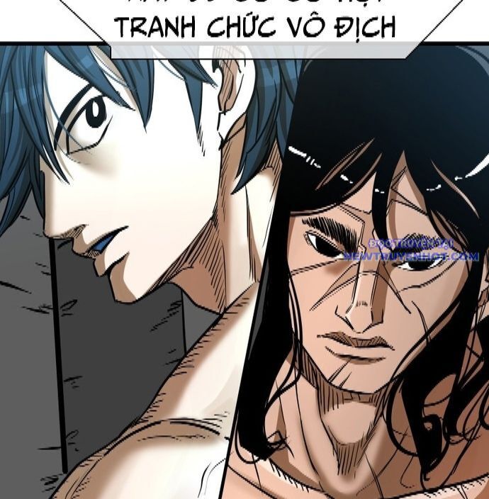 Shark - Cá Mập Chapter 334 - Trang 2