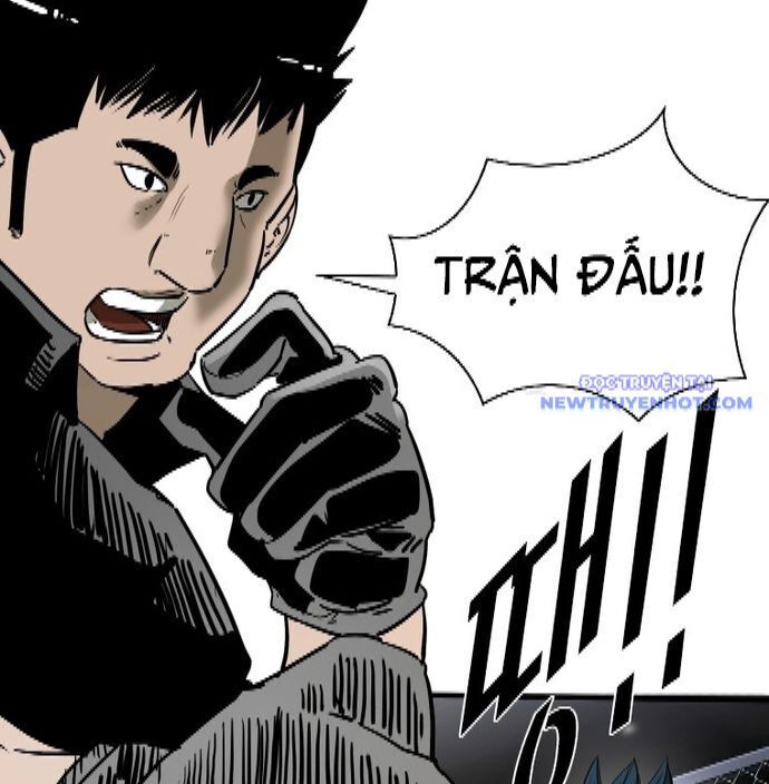 Shark - Cá Mập Chapter 334 - Trang 2