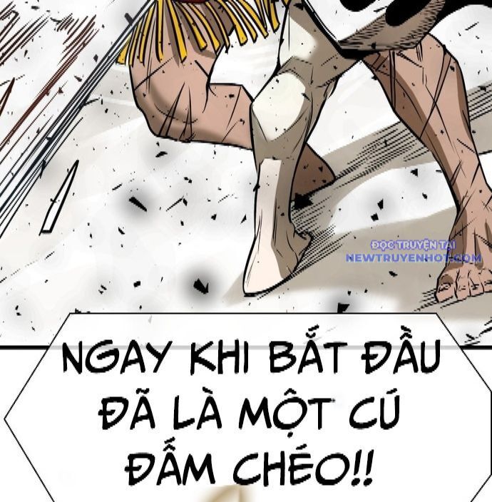 Shark - Cá Mập Chapter 334 - Trang 2