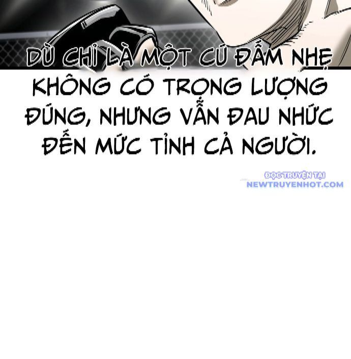 Shark - Cá Mập Chapter 334 - Trang 2