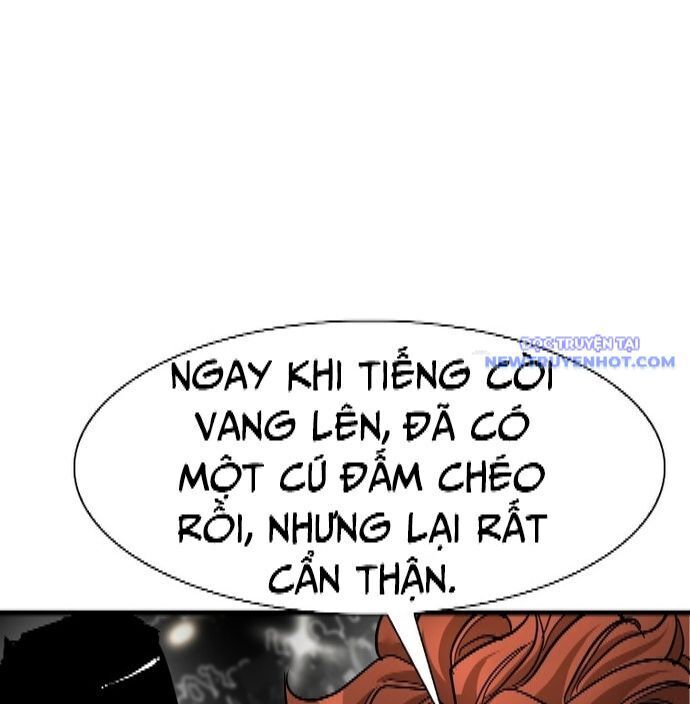 Shark - Cá Mập Chapter 334 - Trang 2