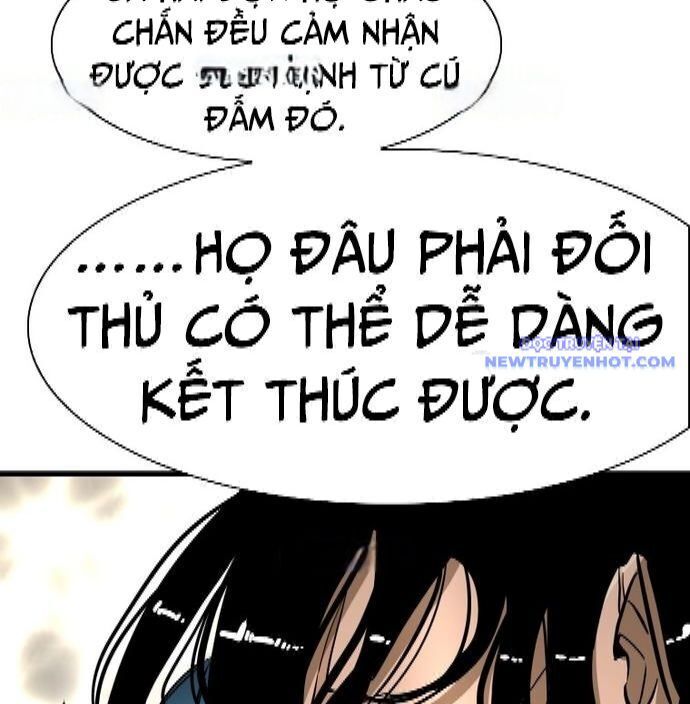 Shark - Cá Mập Chapter 334 - Trang 2