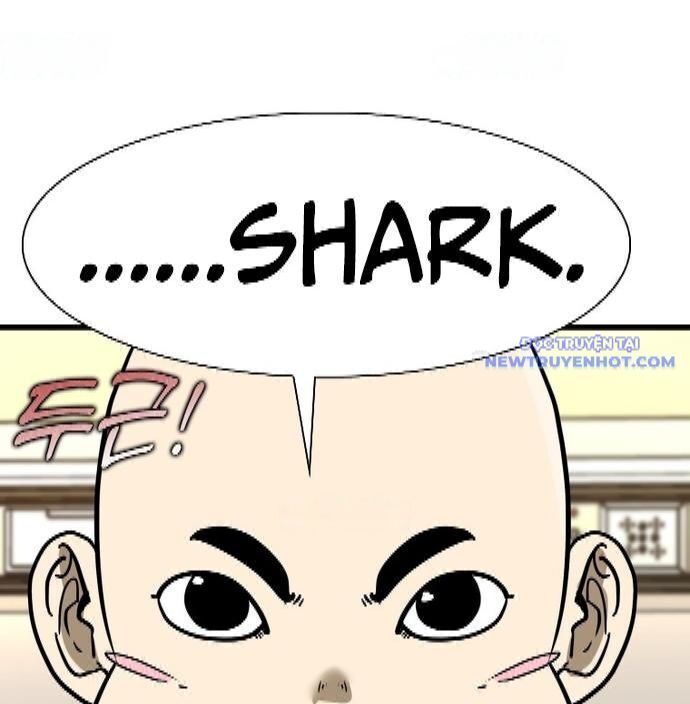 Shark - Cá Mập Chapter 334 - Trang 2