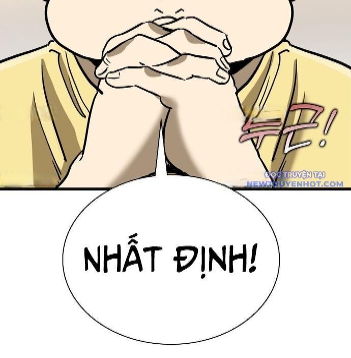 Shark - Cá Mập Chapter 334 - Trang 2