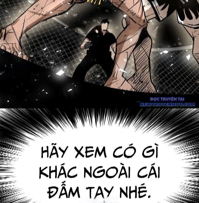 Shark - Cá Mập Chapter 334 - Trang 2