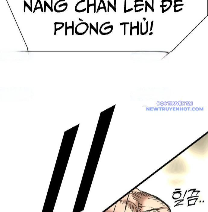 Shark - Cá Mập Chapter 334 - Trang 2