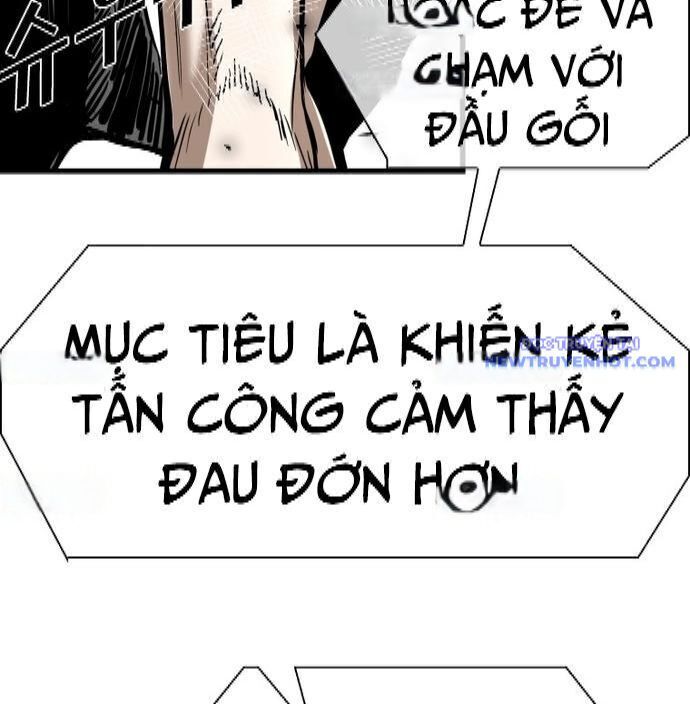 Shark - Cá Mập Chapter 334 - Trang 2