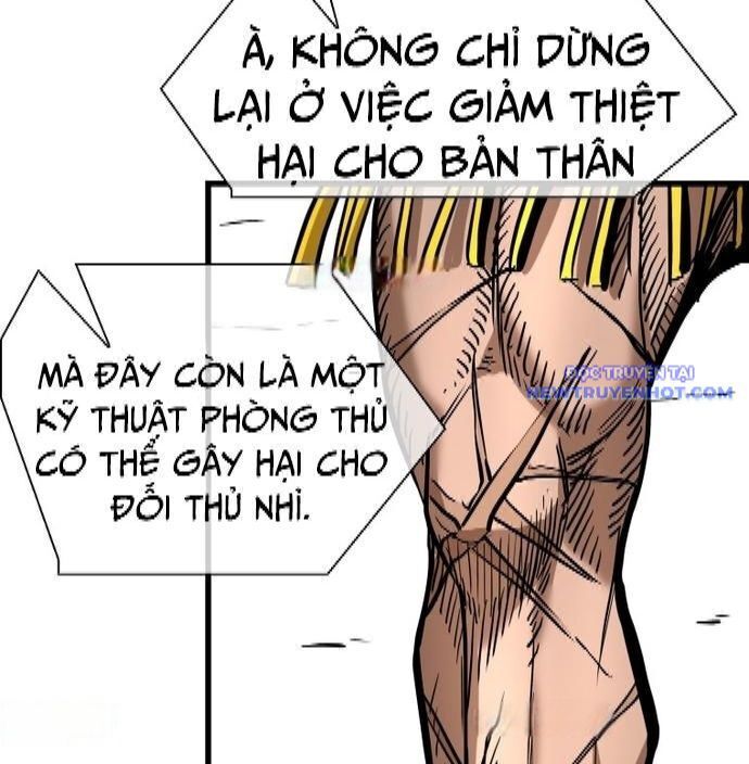 Shark - Cá Mập Chapter 334 - Trang 2