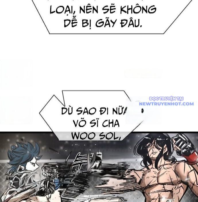 Shark - Cá Mập Chapter 334 - Trang 2