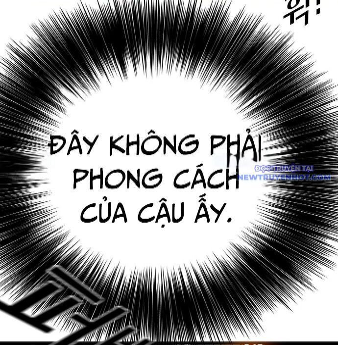 Shark - Cá Mập Chapter 334 - Trang 2