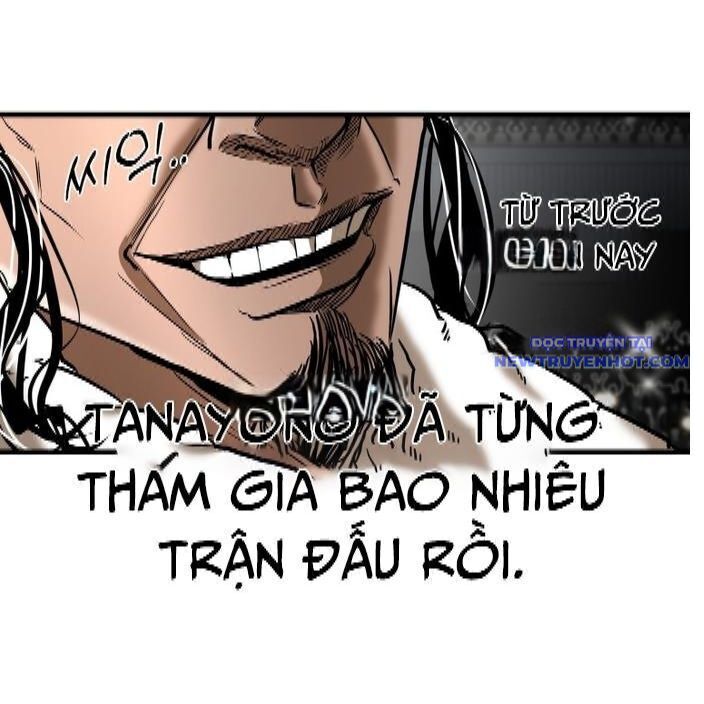 Shark - Cá Mập Chapter 335 - Trang 2