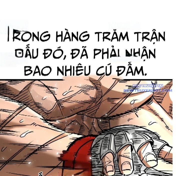 Shark - Cá Mập Chapter 335 - Trang 2