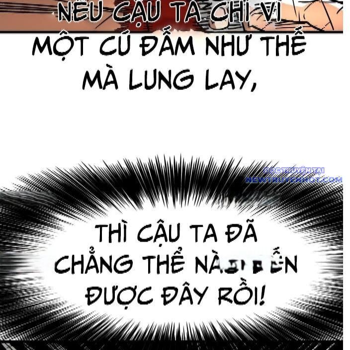 Shark - Cá Mập Chapter 335 - Trang 2