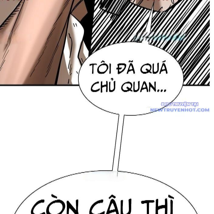 Shark - Cá Mập Chapter 335 - Trang 2