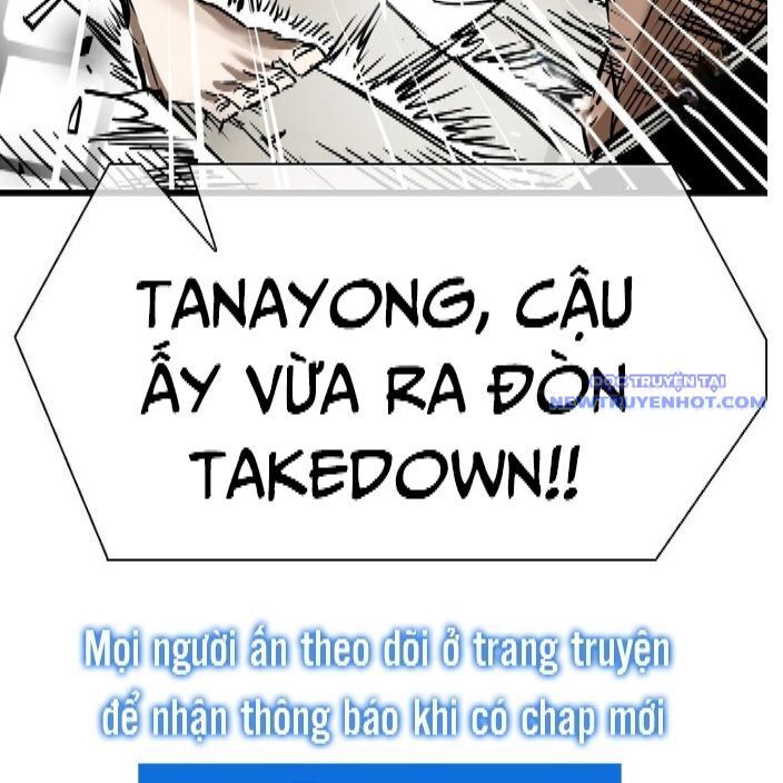 Shark - Cá Mập Chapter 335 - Trang 2