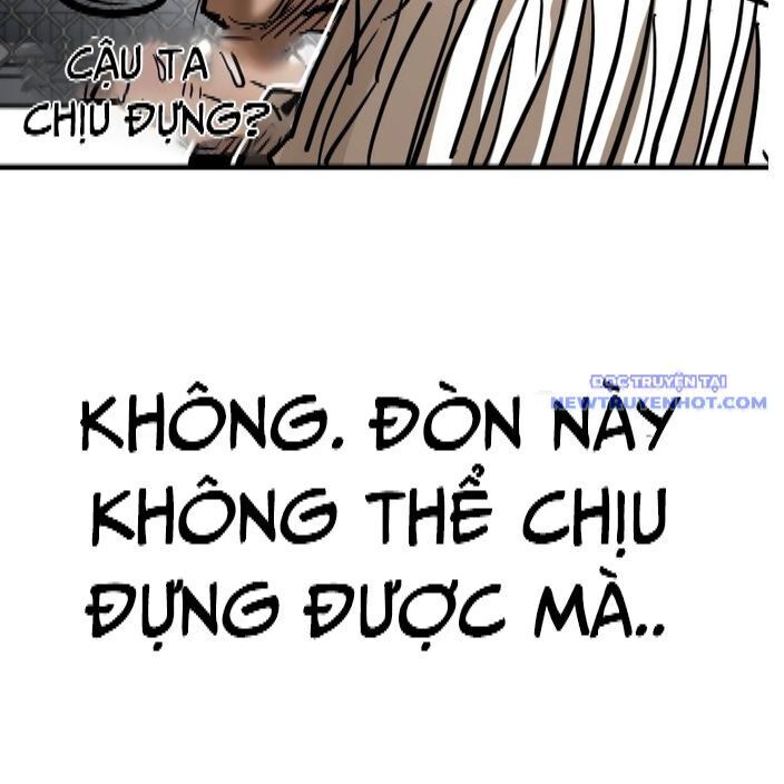 Shark - Cá Mập Chapter 335 - Trang 2