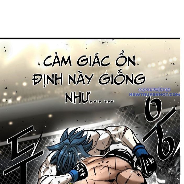 Shark - Cá Mập Chapter 335 - Trang 2